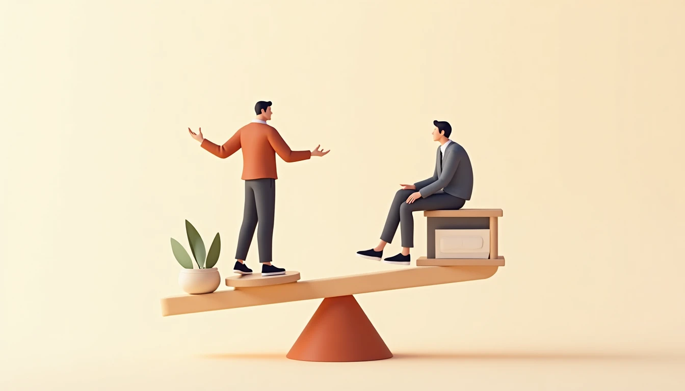 Your Guide to the Best Personal Loans Right Now