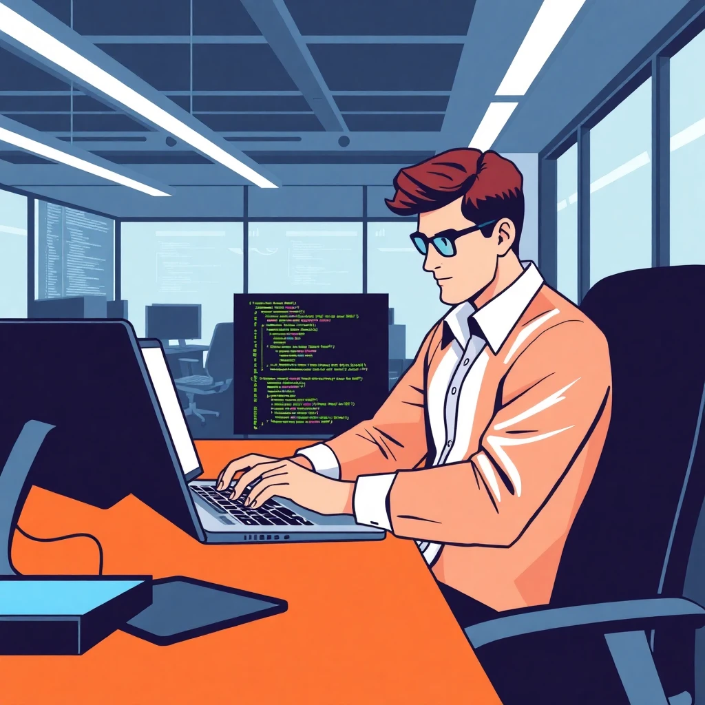 Your IT Career: Best Picks for Spring 2026