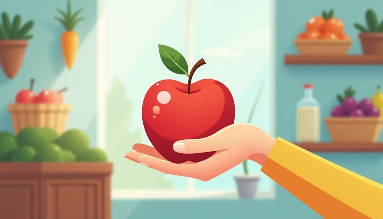 Yuka: L'app per Scansionare Prodotti è Davvero Utile?