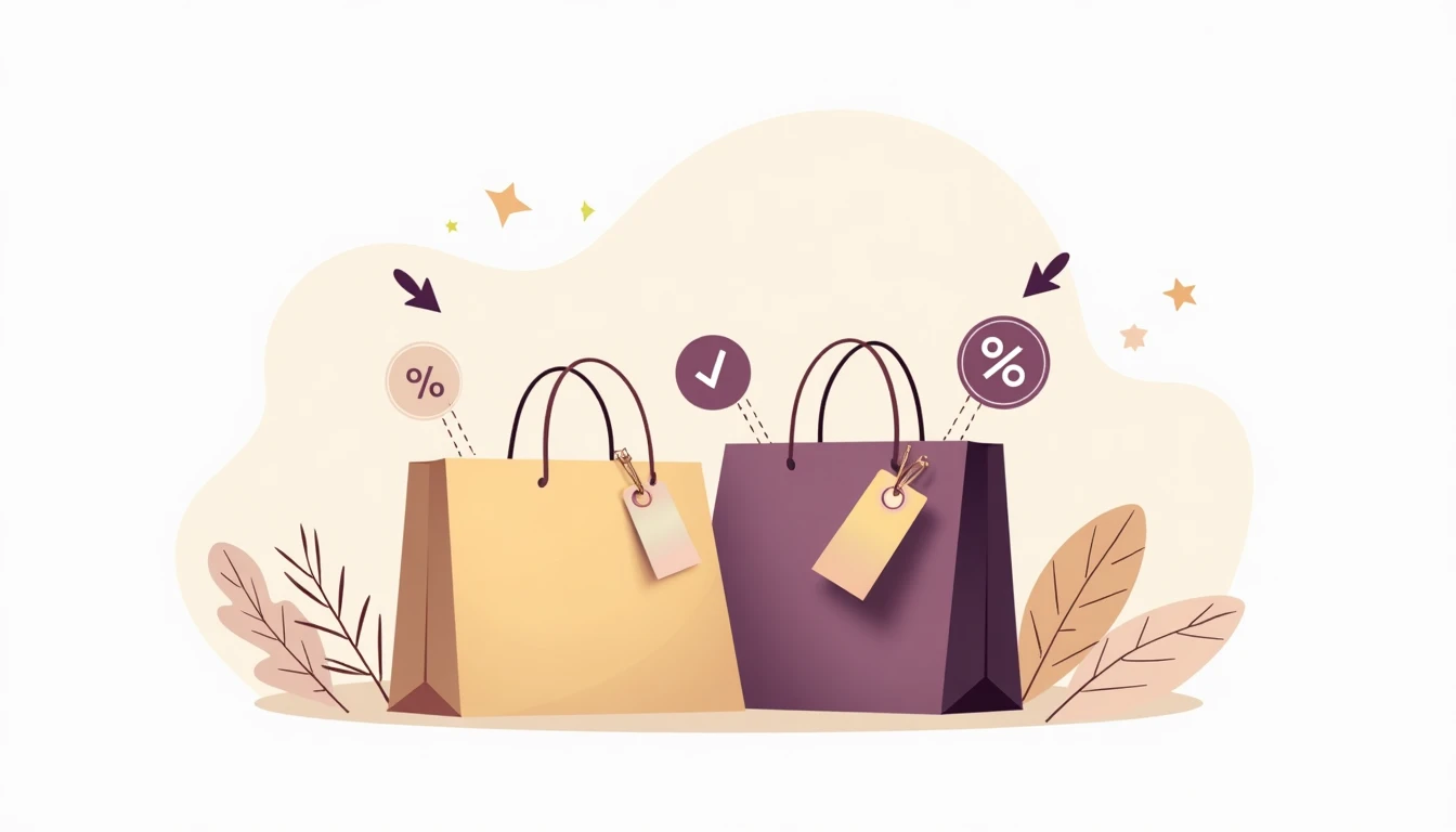 Zalando vs ASOS: Which Sale Offers the Best Fashion Deals?