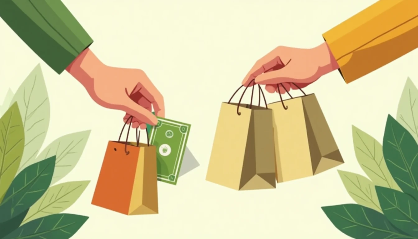 Zopa Personal Loan: Quick Cash, but Mind the Rates