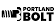 PORTLAND BOLT & MANUFACTURING CO LLC