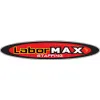 LaborMAX Staffing