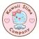 Kawaii Slime Company