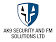 ak9 security and fm solutions ltd