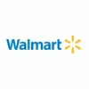 Walmart de México y Centroamérica