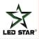 LEDSTAR PVT LTD