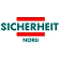 Sicherheit Nord GmbH & Co KG