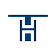 Tandem Hospitality Group LLC