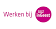 GGZ inGeest