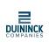 Duininck Bros Inc