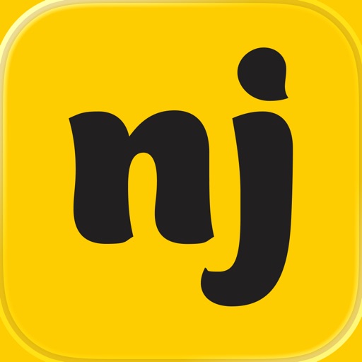 Njuškalo