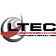 Leo Tidwell Excavating Corporation