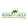 Moriarty Group