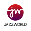 JazzWorld