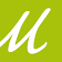Musgrave Group Plc