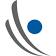 Carlisle Support Services