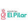 Hospital El Pilar