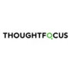 ThoughtFocus