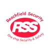 Security Officer