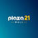 PLAZA 21 MALL