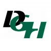 DGH Recruitment