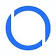 OPSWAT