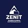 Zenit Consultores Empresariales