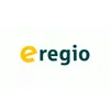 e-regio GmbH & Co. KG