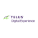 TELUS Digital