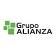 GRUPO ALIANZA