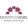 Mount Carmel Health System