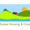 Sussex Housing and Care