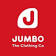 JUMBO CLOTHING