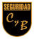 Seguridad C y B
