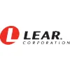 Lear