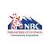 NBC Bank