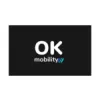 OK Mobility