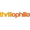 Thrillophilia.com
