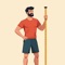 Height Increase Workout