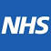 Manchester University NHS Foundation Trust