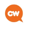 CentralWork s.r.o.