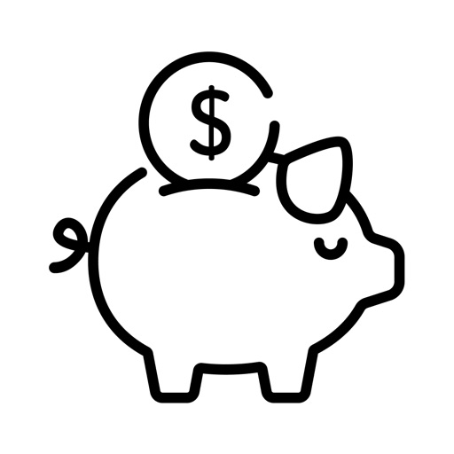 Budget Planner: Expense Track