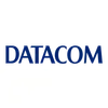 Datacom