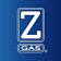 ZETA GAS HONDURAS SA DE CV