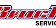 The Brock Group Inc