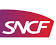 SNCF
