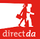 directda Personal Koblenz