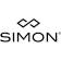 Simon Property Group