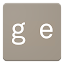 Genève Enchères